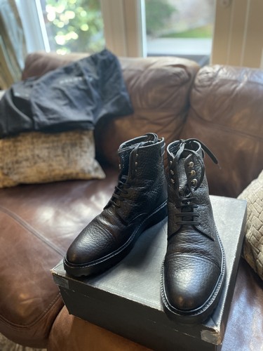 600 men belstaff - men's,