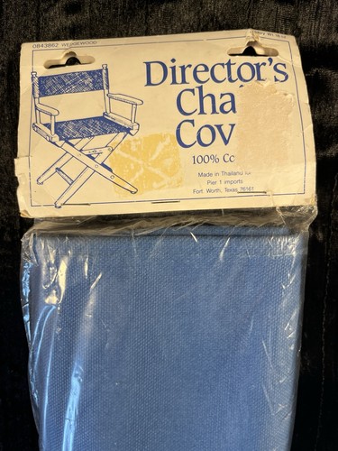 Pier imports director s - 1, director's