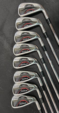 Titleist AP1 712 8 club iron