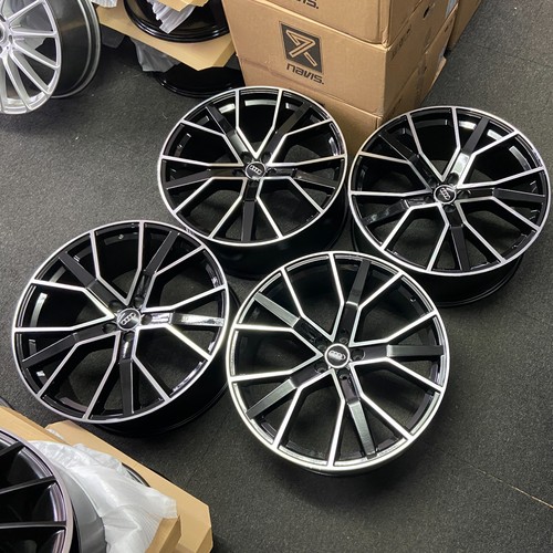Display audi sq7 - audi,