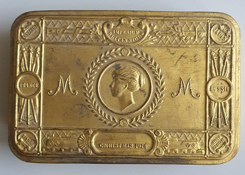 Ww1 princess mary christmas - ww1,