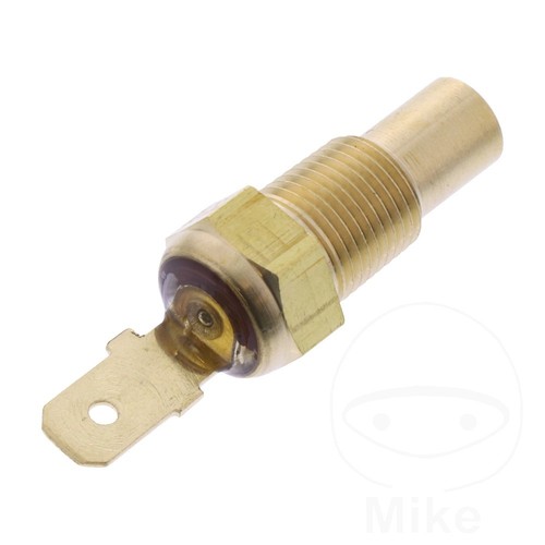 Tourmax thermostat radiator - tourmax,