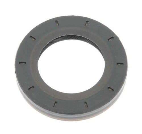 Differential shaft seal fits - differential,