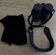 Carl Zeiss Terra Ed 10x42