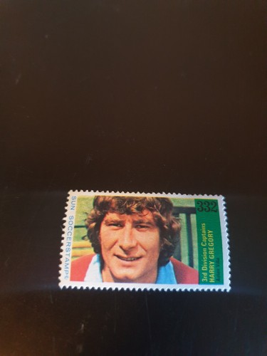 1971 1972 the sun - the, football