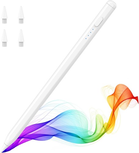 Pencil for ipad - ipad, (a16)