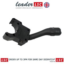 WIPER STALK SWITCH inc