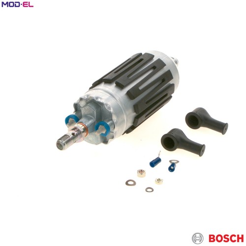 Fuel pump 580 - 464, for