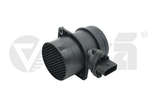 Fits vika 99061818201 area - fits,