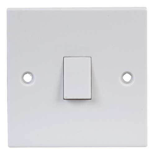Electrical domestic - electrical, uk