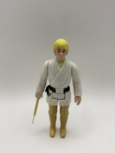 Vintage star wars - vintage,