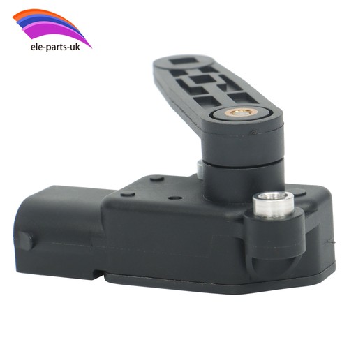 Height level sensor for bmw - level,