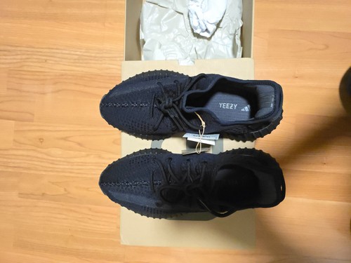 Adidas yeezy boost 350 onyx - adidas, v2