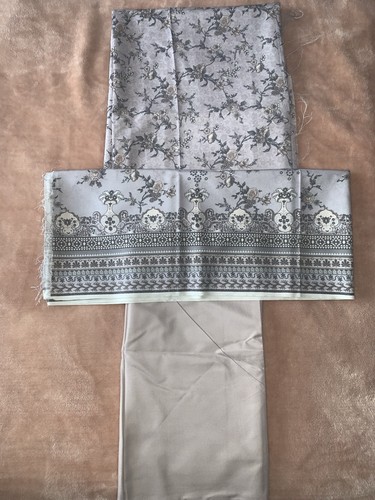 Women pakistani shalwar - women’s,