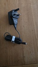 Nokia AC-8X 5V UK Mains Wall