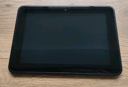 Amazon kindle fire 9 - amazon, hd