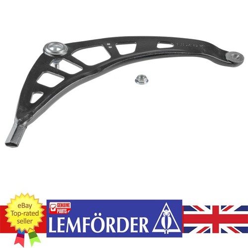Front lower righttrailing - front,