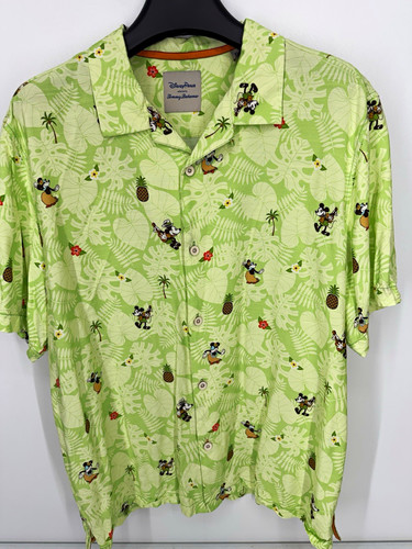 Disney parks tommy bahama - by,