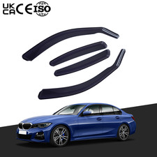 For BMW 3 F30 Saloon 4-door