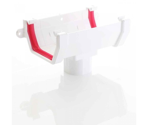 Freeflow white square - freeflow,
