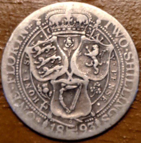 1893 queen victoria - queen,