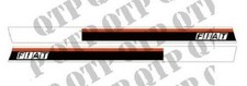 For FIAT 100-90, 110-90  Decal Stickers