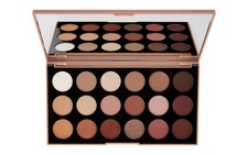 Morphe Runway Ready Artistry