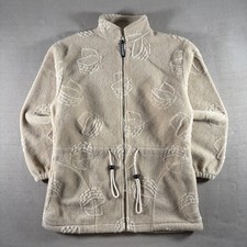 Black Mountain Jacket Womens