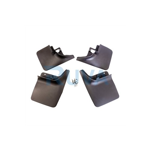 Fits nissan np300 pickup d22 - fits,