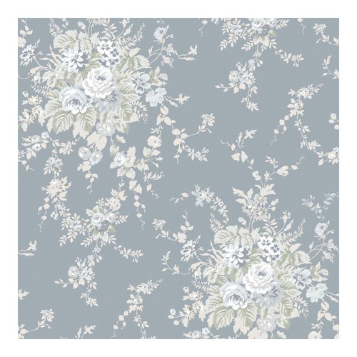 Shabby chic rachel - shabby,