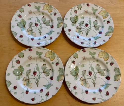 Royal stafford alpine - royal, "alpine