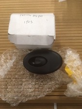 Rover 75 Left Passenger N/S