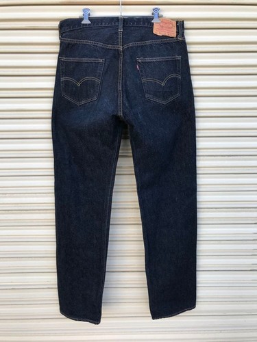 Near mint lvc - mint,