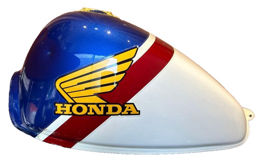 Used honda moter bike - bike, monkey