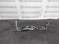 RANGE ROVER SPORT L494 3.0 DIESEL INJECTOR RETURN PIPE 9X2Q-9K022-BE