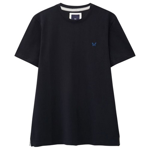 Crew clothing mens round - clothing, co.