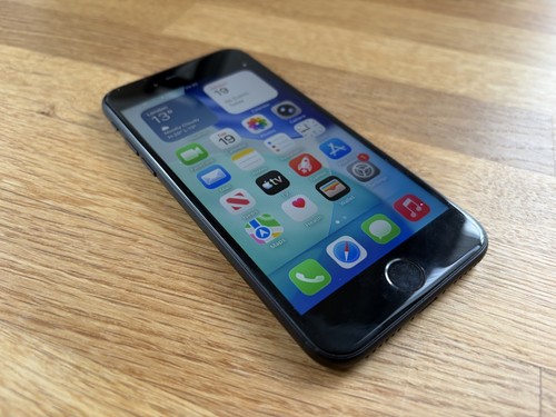 Apple iphone 2nd - apple,
