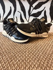 adidas Originals EQT Support
