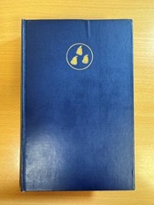 The House under the Water by