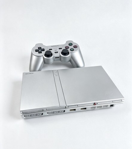 Sony scph 77003 playstation - scph-77003,