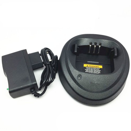 Battery charger for - charger,