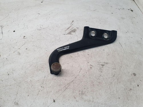 Mercedes benz vito - vito, mixto