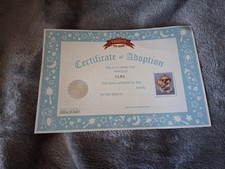 Official compare the meerkat - official,