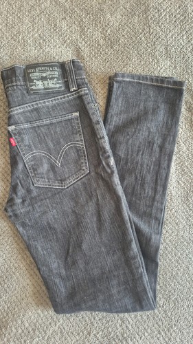 Levis 510 men - men's, w31