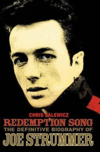 Redemption song definitive - song:,
