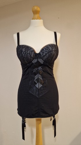 Vintage style senza - vintage,