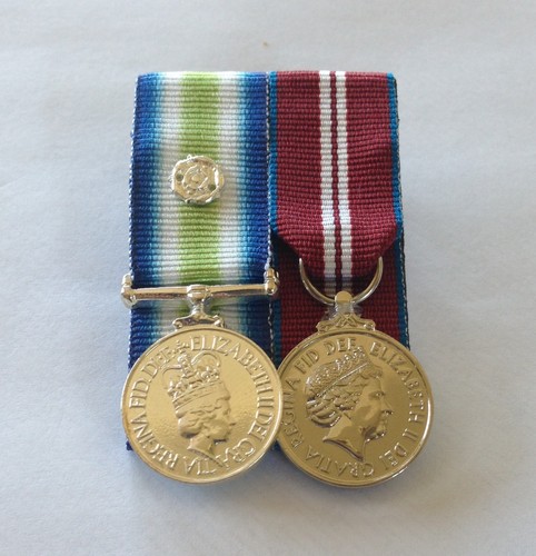 Falklands south atlantic - falklands,