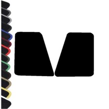 Fits TVR 450 Seac 1988-1989