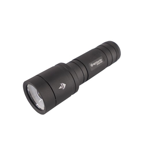 Nightsearcher zoom 500 small - zoom,