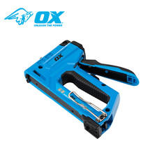 OX Tools OX-P316204 Pro 4 In 1